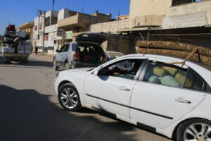 تقرير أممي: عودة نحو مليوني سوري وسط تحديات كبيرة