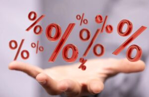 نتائج صادمة لآخر استطلاع رآي في تركيا