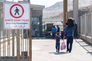 ما الذي يحتاجه السوريون قبل العودة؟.. دور كبير ينتظر تركيا