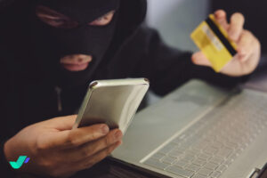 تحذير هام للمقيمين في تركيا