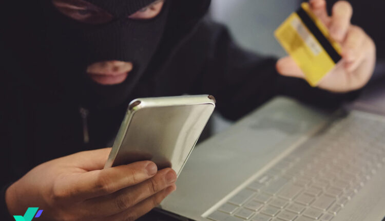 تحذير هام للمقيمين في تركيا