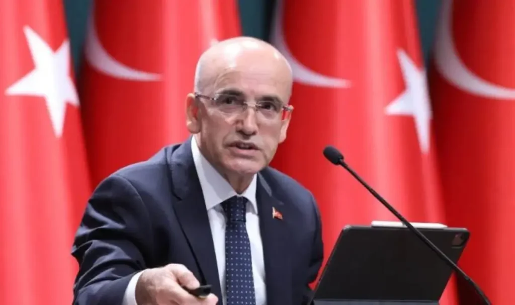 هل ستشهد أسعار الوقود في تركيا زيادة جديدة عام 2025