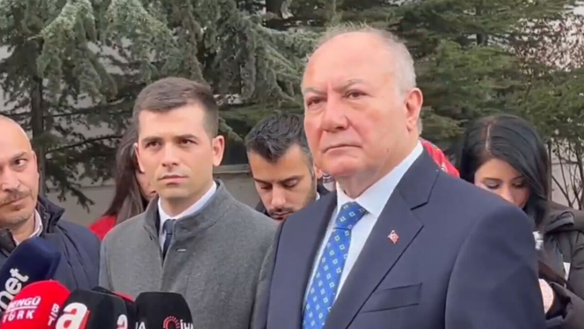 اتحاد النقابات التركية يكشف تفاصيل اجتماع تحديد الحد الأدنى للأجور