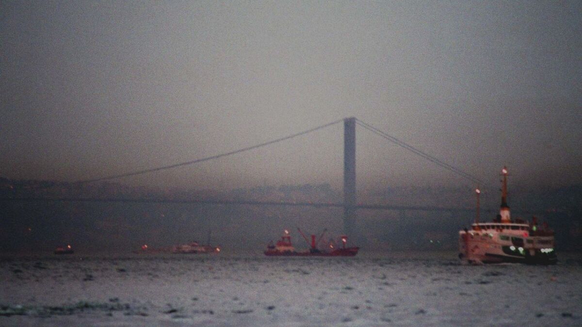 الإعلان عن أعلى 10 مدن من حيث جودة الحياة.. تعرف على ترتيب إسطنبول