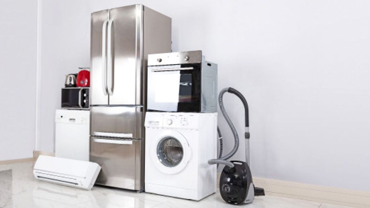 الكابوس المزعج للأتراك والمقيمين