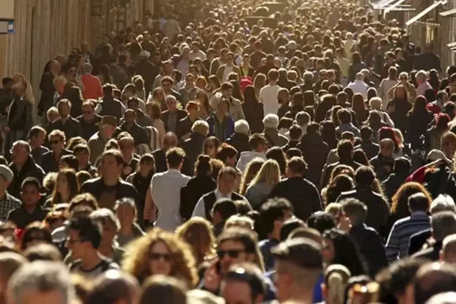 هذه هي كلمة العام في تركيا 1