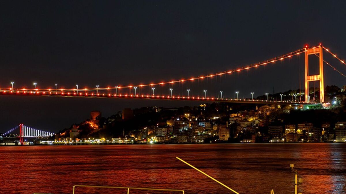 تكاليف المعيشة في إسطنبول ترتفع.. فكم تحتاج الأسرة؟