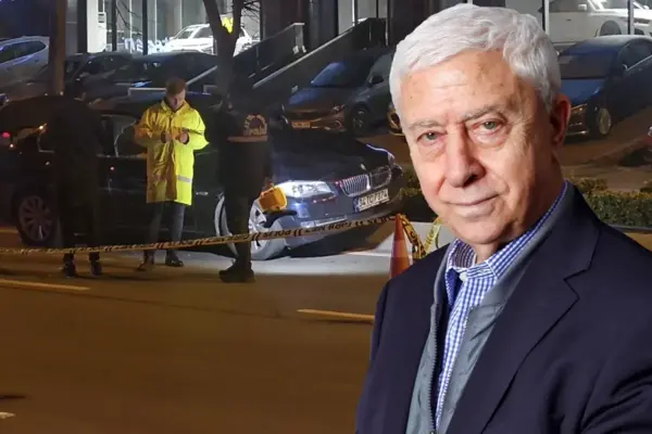 أول تصريح للشرطة بعد وفاة تويدمير.. "لم يفسح المجال لسيارة الإسعاف" 19