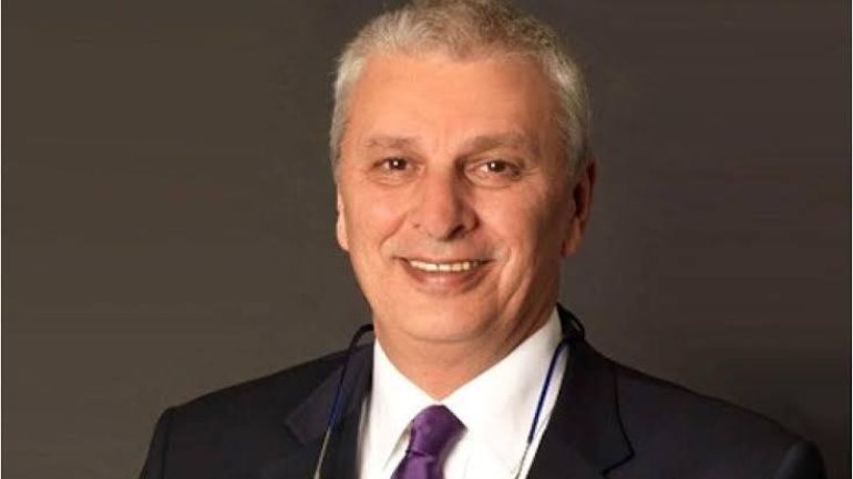 صحفي تركي معارض يكشف هدف خطة أردوغان لإسقاط الأسد 1