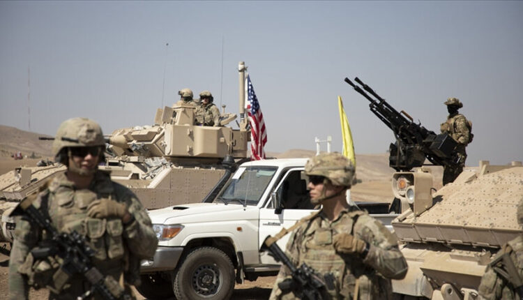 تركيا حصلت على ما أرادت