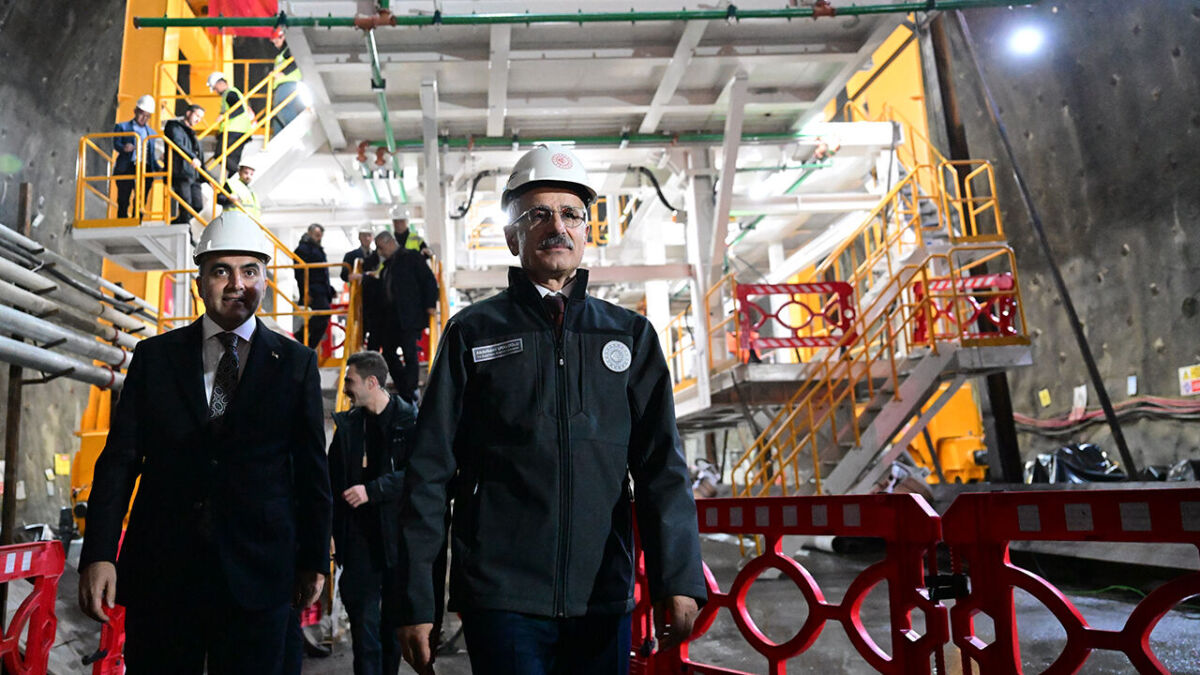 خبر سار للسياح والمقيمين في إسطنبول 10