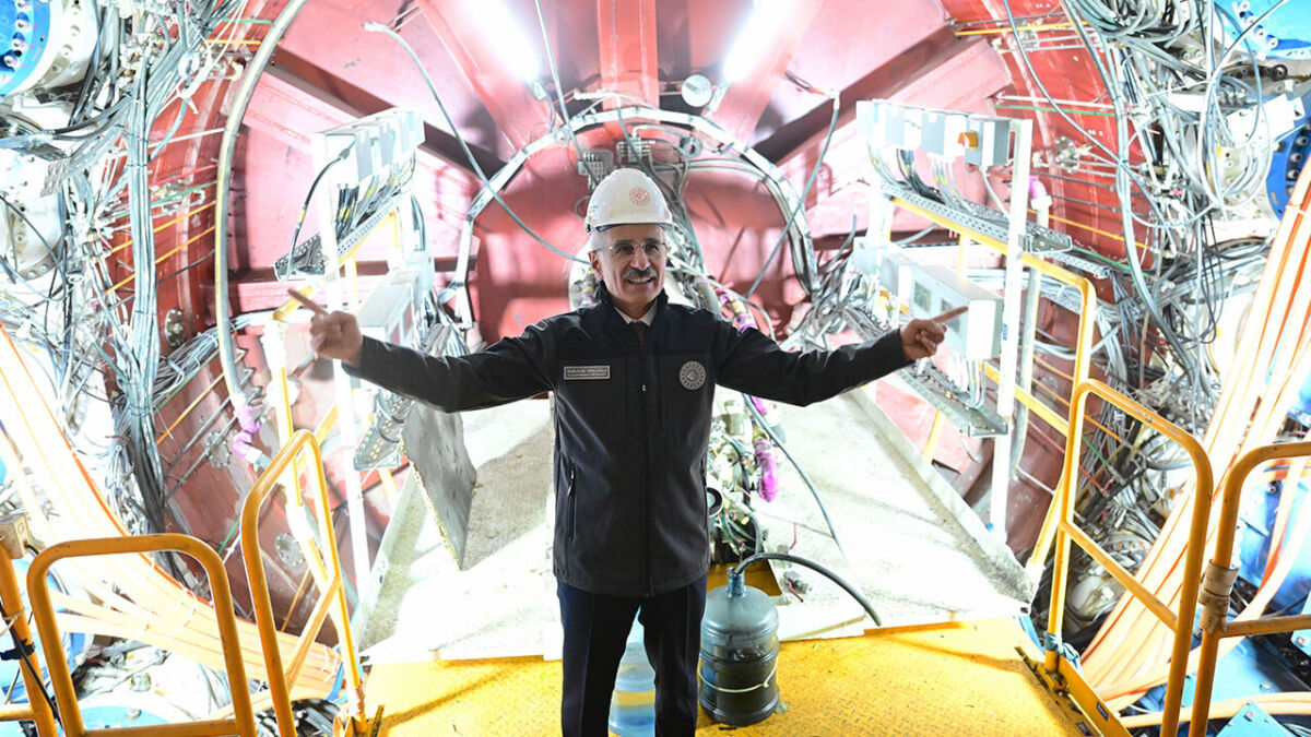 خبر سار للسياح والمقيمين في إسطنبول 12