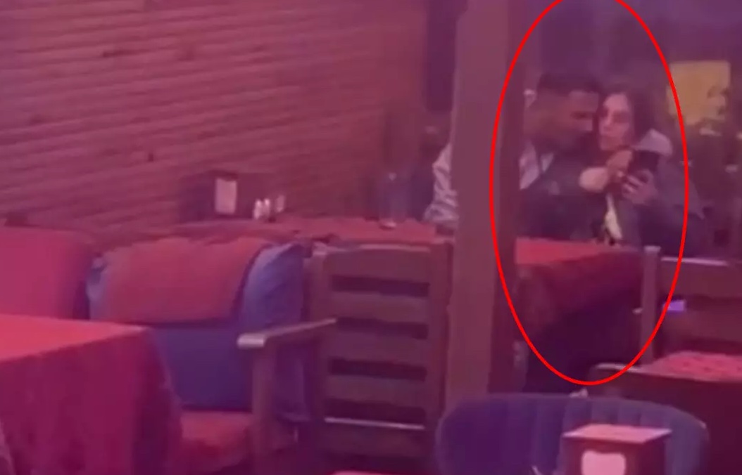 احتجاز سائحة كرهينة في إسطنبول: تفاصيل الحادثة