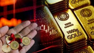 أسعار الذهب في تركيا (18. يناير 2025)
