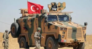 تعرف على أقوى جيوش العالم.. تصنيف تركيا يثير الانتباه!