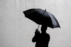 الأرصاد الجوية التركية تعلن توقعات الطقس ليوم السبت 15 فبراير 2025