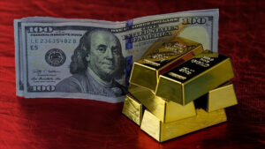 كيف تأثرت أسعار اليورو والدولار والذهب بعد قرار البنك المركزي التركي بخفض الفائدة؟