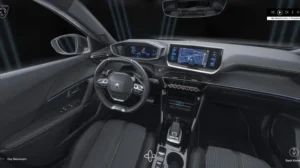 تسابق العروض: اكتشف أرخص السيارات في سوق تركيا لشهر يناير! 23