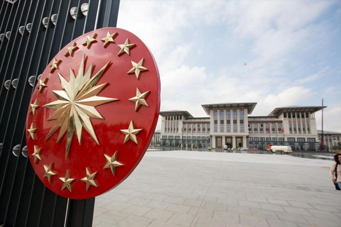 من مالاطيا إلى إسطنبول: تحليل غير مسبوق لطلباتهم في 2024 1