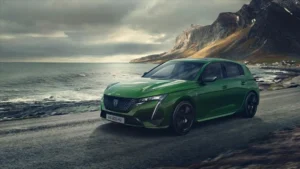 تسابق العروض: اكتشف أرخص السيارات في سوق تركيا لشهر يناير! 31