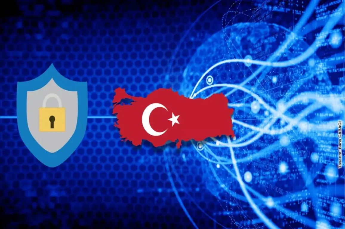 تركيا تتأهب لصد الهجمات 11