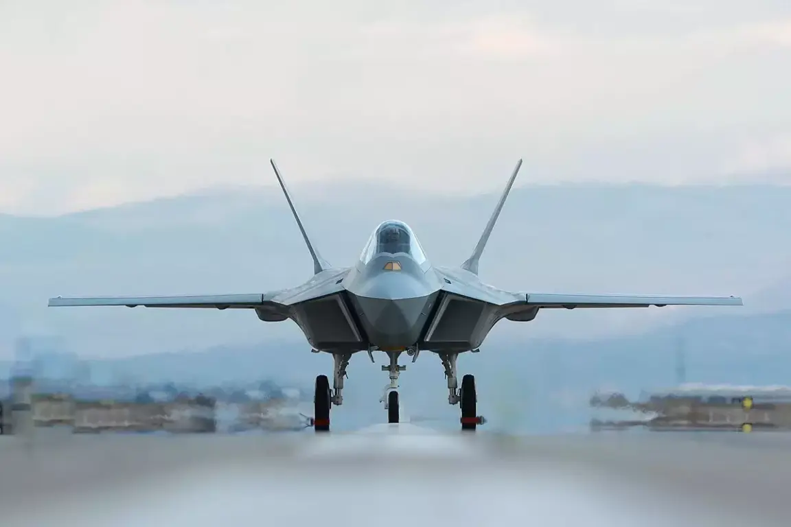  الصحافة الأمريكية تفجر مفاجئة: السعودية تخطط لشراء 100 طائرة حربية من تركيا 23