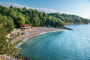 هل تعاني من ضجيج المدن؟ إليك أبرز المناطق الهادئة في تركيا 5