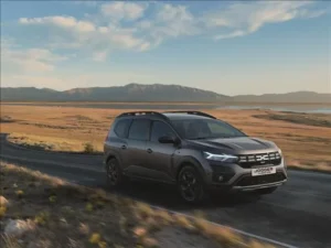 تسابق العروض: اكتشف أرخص السيارات في سوق تركيا لشهر يناير! 21