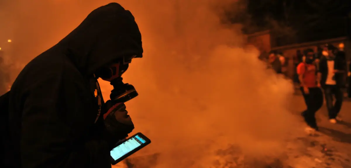 قانون جديد في تركيا لحماية الأطفال من مخاطر وسائل التواصل 11