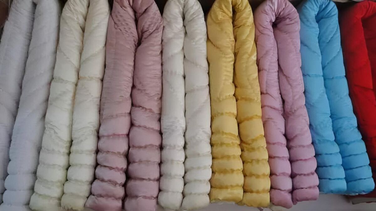 تركيا بحاجة إلى خبراء في هذا المجال 1