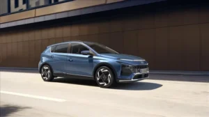 تسابق العروض: اكتشف أرخص السيارات في سوق تركيا لشهر يناير! 19