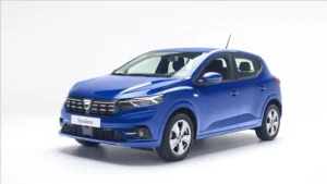 تسابق العروض: اكتشف أرخص السيارات في سوق تركيا لشهر يناير! 13