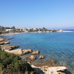 هل تعاني من ضجيج المدن؟ إليك أبرز المناطق الهادئة في تركيا 3