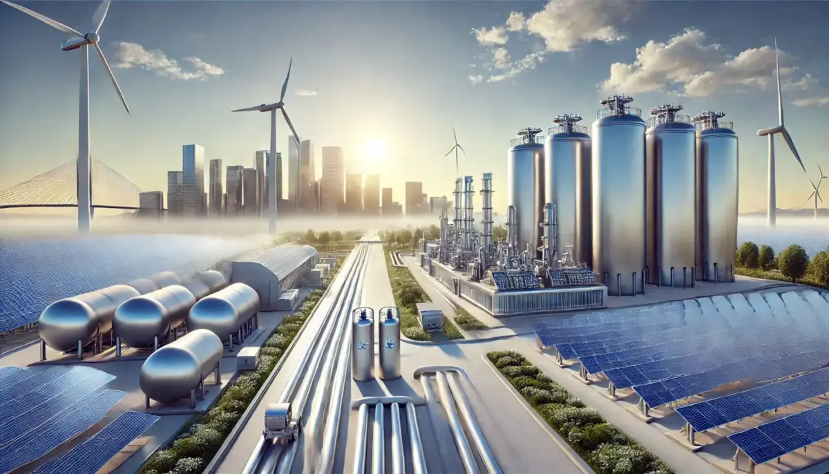 تركيا تتصدر أوروبا وتحتل المركز الرابع عالميًا