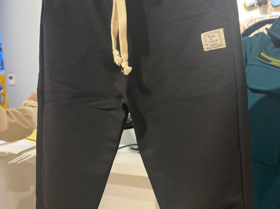 احذروا! خطر يهدد الأطفال في تركيا، الوزارة تسحب المنتج من الأسواق 1