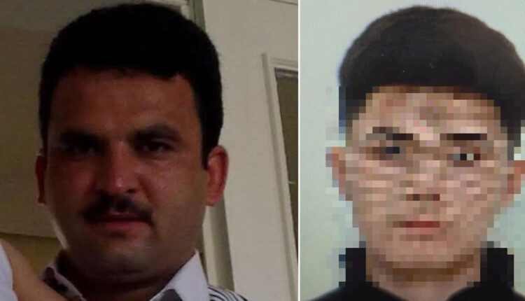 جريمة تهز أضنة.. مراهق ينهي حياة إمام مسجد بسبب مزاعم تحرش