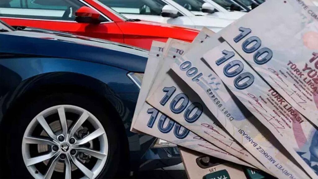 هل سترتفع أسعار السيارات في تركيا
