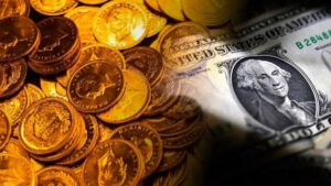 أسعار الذهب في تركيا اليوم 10 فبراير 2025