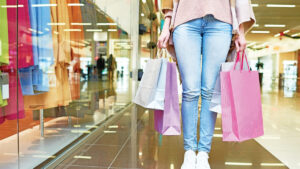 الأغنياء يوقفون الإنفاق: هذا ما كشفه تقرير البنك المركزي التركي