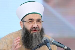 سيارة بمليون ونصف دولار .. غرامة ضخمة لابنة شيخ معروف في إسطنبول