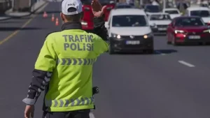 إغلاق طرق رئيسية في إسطنبول حتى يوم الأربعاء 26 مارس