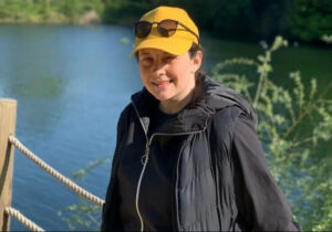 اختفاء غامض لسيدة في إسطنبول