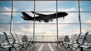 ارتفاع جنوني في أسعار تذاكر السفر بتركيا