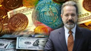 ارتفاع قياسي في أسعار الذهب.. خبير تركي يكشف توقعاته لعام 2025