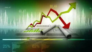 هل تنجو تركيا من الركود العالمي؟ تحليل اقتصادي في ظل الأزمات الأمريكية والأوروبية