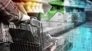 من القمة إلى القاع.. الأرجنتين تتراجع وتركيا تتصدر قائمة التضخم!