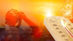 تركيا تستقبل أجواءً صيفية مبكرة.. الحرارة تصل إلى 29 درجة هذا الأسبوع