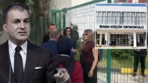 العدالة والتنمية يعلق على حادثة منع طالبة من دخول المدرسة بسبب لباسها