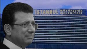 تحقيقات الإرهاب والفساد في إسطنبول: إليكم الموقوفين والمفرج عنهم