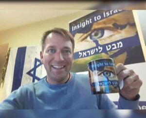 احتجاز أمريكي خلال مظاهرات داعمة لـ إمام أوغلو في إسطنبول